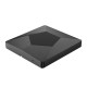 XD007-BK-BP USB 3.0 External DVD-RW DVD Burner Optical Drive for Desktop Laptop Windows XD007-BK-BP USB 3.0 External DVD-RW DVD Burner Optical Drive for Desktop Laptop Windows