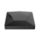 XD007-BK-BP USB 3.0 External DVD-RW DVD Burner Optical Drive for Desktop Laptop Windows XD007-BK-BP USB 3.0 External DVD-RW DVD Burner Optical Drive for Desktop Laptop Windows