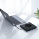 XD007-BK-BP USB 3.0 External DVD-RW DVD Burner Optical Drive for Desktop Laptop Windows XD007-BK-BP USB 3.0 External DVD-RW DVD Burner Optical Drive for Desktop Laptop Windows