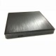 Optical Drive Type-C USB 3.0 Flat Brushed External DVD Burner for PC Laptop