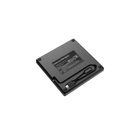 Tpye C USB 3.0 Combo External Optical Drive DVD Player Burner for PC/Notebook In Home/Outdoor/Work-Rhombus Appearance Tpye C USB 3.0 Combo External Optical Drive DVD Player Burner for PC/Notebook In Home/Outdoor/Work-Rhombus Appearance
