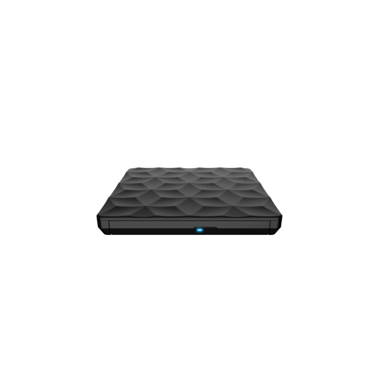 Tpye C USB 3.0 Combo External Optical Drive DVD Player Burner for PC/Notebook In Home/Outdoor/Work-Rhombus Appearance Tpye C USB 3.0 Combo External Optical Drive DVD Player Burner for PC/Notebook In Home/Outdoor/Work-Rhombus Appearance