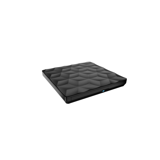 Tpye C USB 3.0 Combo External Optical Drive DVD Player Burner for PC/Notebook In Home/Outdoor/Work-Rhombus Appearance Tpye C USB 3.0 Combo External Optical Drive DVD Player Burner for PC/Notebook In Home/Outdoor/Work-Rhombus Appearance