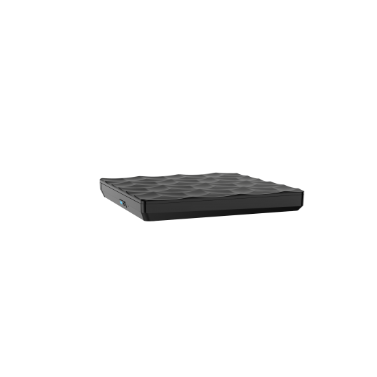 Tpye C USB 3.0 Combo External Optical Drive DVD Player Burner for PC/Notebook In Home/Outdoor/Work-Rhombus Appearance Tpye C USB 3.0 Combo External Optical Drive DVD Player Burner for PC/Notebook In Home/Outdoor/Work-Rhombus Appearance