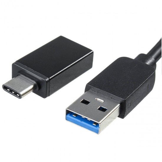Type-C USB 3.0 External DVD Burner Writer Recorder Player DVD RW Optical Drive CD/DVD ROM Player for Laptop Windows XP/7/8/10 Computer Type-C USB 3.0 External DVD Burner Writer Recorder Player DVD RW Optical Drive CD/DVD ROM Player for Laptop Windows XP/7/8/10 Computer