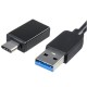 Type-C USB 3.0 External DVD Burner Writer Recorder Player DVD RW Optical Drive CD/DVD ROM Player for Laptop Windows XP/7/8/10 Computer Type-C USB 3.0 External DVD Burner Writer Recorder Player DVD RW Optical Drive CD/DVD ROM Player for Laptop Windows XP/7/8/10 Computer