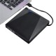 Type-C USB 3.0 External DVD Burner Writer Recorder Player DVD RW Optical Drive CD/DVD ROM Player for Laptop Windows XP/7/8/10 Computer Type-C USB 3.0 External DVD Burner Writer Recorder Player DVD RW Optical Drive CD/DVD ROM Player for Laptop Windows XP/7/8/10 Computer
