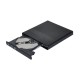 Type C USB3.0 External CD DVD RW Optical Drive DVD Burner DVD Drive For Laptop Notebook Support Win and MAC Type C USB3.0 External CD DVD RW Optical Drive DVD Burner DVD Drive For Laptop Notebook Support Win and MAC