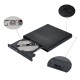 Type C USB3.0 External CD DVD RW Optical Drive DVD Burner DVD Drive For Laptop Notebook Support Win and MAC Type C USB3.0 External CD DVD RW Optical Drive DVD Burner DVD Drive For Laptop Notebook Support Win and MAC