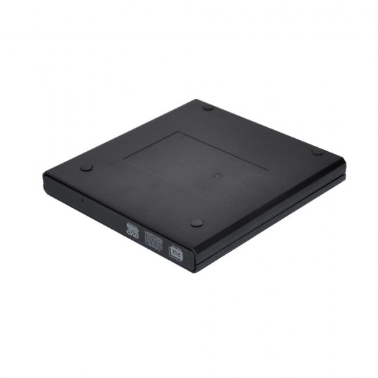 Type C USB3.0 External CD DVD RW Optical Drive DVD Burner DVD Drive For Laptop Notebook Support Win and MAC Type C USB3.0 External CD DVD RW Optical Drive DVD Burner DVD Drive For Laptop Notebook Support Win and MAC