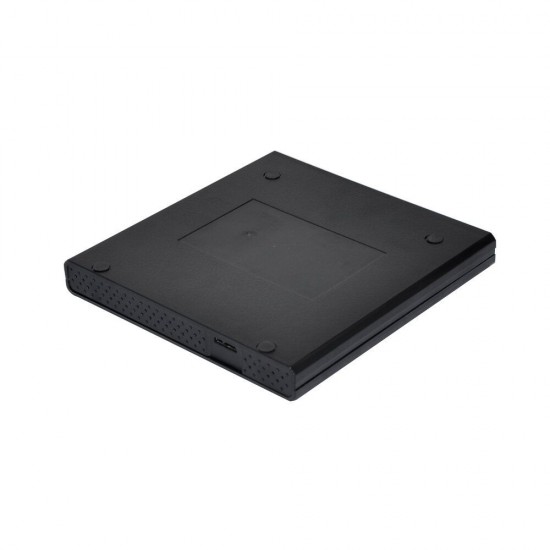 Type C USB3.0 External CD DVD RW Optical Drive DVD Burner DVD Drive For Laptop Notebook Support Win and MAC Type C USB3.0 External CD DVD RW Optical Drive DVD Burner DVD Drive For Laptop Notebook Support Win and MAC