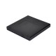 Type C USB3.0 External CD DVD RW Optical Drive DVD Burner DVD Drive For Laptop Notebook Support Win and MAC Type C USB3.0 External CD DVD RW Optical Drive DVD Burner DVD Drive For Laptop Notebook Support Win and MAC