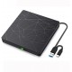 Type C+USB3.0 Optical Drives Black Spider Starry Sky Texture Support WIN98/XP/WIN7/WIN8/WIN10/ VISTA/ Mac 8.6 or Above System For Notebook Type C+USB3.0 Optical Drives Black Spider Starry Sky Texture Support WIN98/XP/WIN7/WIN8/WIN10/ VISTA/ Mac 8.6 or Above System For Notebook