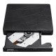 Type C+USB3.0 Optical Drives Black Spider Starry Sky Texture Support WIN98/XP/WIN7/WIN8/WIN10/ VISTA/ Mac 8.6 or Above System For Notebook Type C+USB3.0 Optical Drives Black Spider Starry Sky Texture Support WIN98/XP/WIN7/WIN8/WIN10/ VISTA/ Mac 8.6 or Above System For Notebook