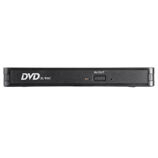 Type C+USB3.0 Optical Drives Black Spider Starry Sky Texture Support WIN98/XP/WIN7/WIN8/WIN10/ VISTA/ Mac 8.6 or Above System For Notebook Type C+USB3.0 Optical Drives Black Spider Starry Sky Texture Support WIN98/XP/WIN7/WIN8/WIN10/ VISTA/ Mac 8.6 or Above System For Notebook