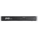 Type C+USB3.0 Optical Drives Black Spider Starry Sky Texture Support WIN98/XP/WIN7/WIN8/WIN10/ VISTA/ Mac 8.6 or Above System For Notebook Type C+USB3.0 Optical Drives Black Spider Starry Sky Texture Support WIN98/XP/WIN7/WIN8/WIN10/ VISTA/ Mac 8.6 or Above System For Notebook
