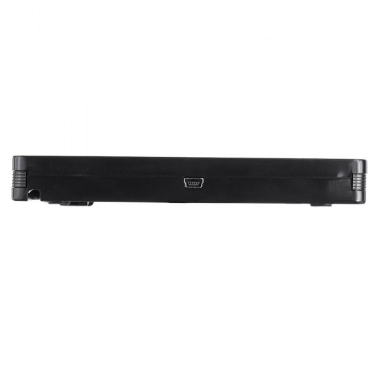 Type C+USB3.0 Optical Drives Black Spider Starry Sky Texture Support WIN98/XP/WIN7/WIN8/WIN10/ VISTA/ Mac 8.6 or Above System For Notebook Type C+USB3.0 Optical Drives Black Spider Starry Sky Texture Support WIN98/XP/WIN7/WIN8/WIN10/ VISTA/ Mac 8.6 or Above System For Notebook