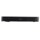Type C+USB3.0 Optical Drives Black Spider Starry Sky Texture Support WIN98/XP/WIN7/WIN8/WIN10/ VISTA/ Mac 8.6 or Above System For Notebook Type C+USB3.0 Optical Drives Black Spider Starry Sky Texture Support WIN98/XP/WIN7/WIN8/WIN10/ VISTA/ Mac 8.6 or Above System For Notebook