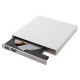 USB 2.0 External Combo Optical Drive CD/DVD Player Burner for PC USB 2.0 External Combo Optical Drive CD/DVD Player Burner for PC