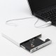 USB 2.0 External DVD Combo CD-RW Burner Drive CD RW DVD ROM for PC USB 2.0 External DVD Combo CD-RW Burner Drive CD RW DVD ROM for PC
