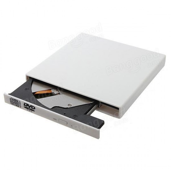 USB 2.0 External DVD Combo CD-RW Burner Drive CD RW DVD ROM for PC USB 2.0 External DVD Combo CD-RW Burner Drive CD RW DVD ROM for PC