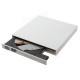 USB 2.0 External DVD Combo CD-RW Burner Drive CD RW DVD ROM for PC USB 2.0 External DVD Combo CD-RW Burner Drive CD RW DVD ROM for PC