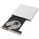USB 2.0 External DVD Combo CD-RW Burner Drive CD RW DVD ROM for PC USB 2.0 External DVD Combo CD-RW Burner Drive CD RW DVD ROM for PC