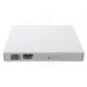 USB 2.0 External DVD Combo CD-RW Burner Drive CD RW DVD ROM for PC USB 2.0 External DVD Combo CD-RW Burner Drive CD RW DVD ROM for PC