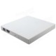 USB 2.0 External DVD Combo CD-RW Burner Drive CD RW DVD ROM for PC USB 2.0 External DVD Combo CD-RW Burner Drive CD RW DVD ROM for PC