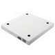 USB 2.0 External DVD Combo CD-RW Burner Drive CD RW DVD ROM for PC USB 2.0 External DVD Combo CD-RW Burner Drive CD RW DVD ROM for PC