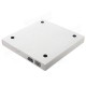 USB 2.0 External DVD Combo CD-RW Burner Drive CD RW DVD ROM for PC