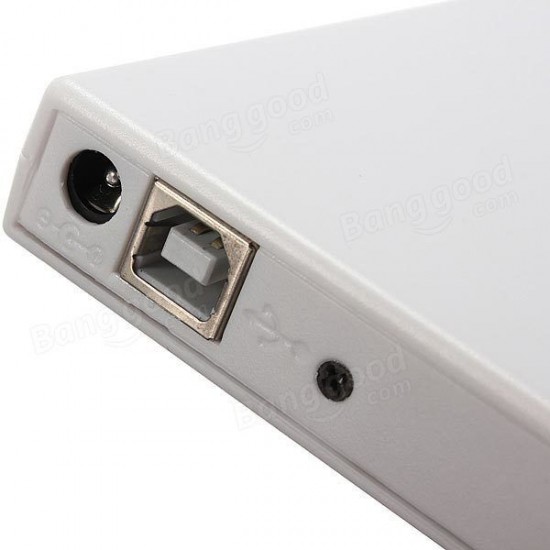 USB 2.0 External DVD Combo CD-RW Burner Drive CD RW DVD ROM for PC USB 2.0 External DVD Combo CD-RW Burner Drive CD RW DVD ROM for PC