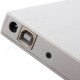 USB 2.0 External DVD Combo CD-RW Burner Drive CD RW DVD ROM for PC USB 2.0 External DVD Combo CD-RW Burner Drive CD RW DVD ROM for PC