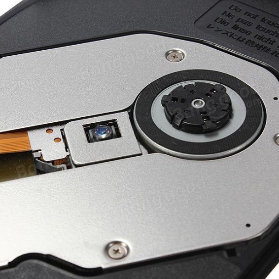 USB 2.0 External DVD Combo CD-RW Burner Drive CD RW DVD ROM for PC USB 2.0 External DVD Combo CD-RW Burner Drive CD RW DVD ROM for PC