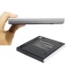 USB 3.0 Aluminum Alloy External DVD Burner CD Player Slim Silver New Model of Optical Drive For Laptop Recorder with Type C Adapter USB 3.0 Aluminum Alloy External DVD Burner CD Player Slim Silver New Model of Optical Drive For Laptop Recorder with Type C Adapter