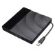 USB 3.0 External CD DVD Rom Burner Optical Drive Player Driver USB 3.0 External CD DVD Rom Burner Optical Drive Player Driver
