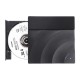 USB 3.0 External CD DVD Rom Burner Optical Drive Player Driver