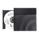 USB 3.0 External CD DVD Rom Burner Optical Drive Player Driver USB 3.0 External CD DVD Rom Burner Optical Drive Player Driver