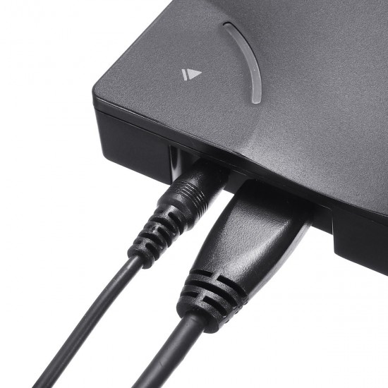 USB 3.0 External CD DVD Rom Burner Optical Drive Player Driver USB 3.0 External CD DVD Rom Burner Optical Drive Player Driver