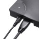 USB 3.0 External CD DVD Rom Burner Optical Drive Player Driver USB 3.0 External CD DVD Rom Burner Optical Drive Player Driver