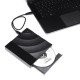 USB 3.0 External CD DVD Rom Burner Optical Drive Player Driver