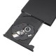 USB 3.0 External Optical Drive DVD-RW Player CD DVD Burner Writer Rewriter Data Transfer for PC Laptop OS Windows 7/8/10 USB 3.0 External Optical Drive DVD-RW Player CD DVD Burner Writer Rewriter Data Transfer for PC Laptop OS Windows 7/8/10