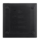 USB 3.0 External Optical Drive DVD-RW Player CD DVD Burner Writer Rewriter Data Transfer for PC Laptop OS Windows 7/8/10 USB 3.0 External Optical Drive DVD-RW Player CD DVD Burner Writer Rewriter Data Transfer for PC Laptop OS Windows 7/8/10