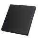 USB 3.0 External Optical Drive DVD-RW Player CD DVD Burner Writer Rewriter Data Transfer for PC Laptop OS Windows 7/8/10 USB 3.0 External Optical Drive DVD-RW Player CD DVD Burner Writer Rewriter Data Transfer for PC Laptop OS Windows 7/8/10