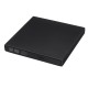 USB 3.0 External Optical Drive DVD-RW Player CD DVD Burner Writer Rewriter Data Transfer for PC Laptop OS Windows 7/8/10 USB 3.0 External Optical Drive DVD-RW Player CD DVD Burner Writer Rewriter Data Transfer for PC Laptop OS Windows 7/8/10