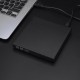 USB 3.0 External Optical Drive DVD-RW Player CD DVD Burner Writer Rewriter Data Transfer for PC Laptop OS Windows 7/8/10 USB 3.0 External Optical Drive DVD-RW Player CD DVD Burner Writer Rewriter Data Transfer for PC Laptop OS Windows 7/8/10