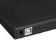 USB 3.0 External Optical Drive DVD-RW Player CD DVD Burner Writer Rewriter Data Transfer for PC Laptop OS Windows 7/8/10 USB 3.0 External Optical Drive DVD-RW Player CD DVD Burner Writer Rewriter Data Transfer for PC Laptop OS Windows 7/8/10
