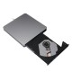 USB 3.0 Optical Drive Slim External DVD Drive DVD-RW CD-RW Combo Drive Burner Reader Player USB 3.0 Optical Drive Slim External DVD Drive DVD-RW CD-RW Combo Drive Burner Reader Player