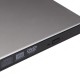 USB 3.0 Optical Drive Slim External DVD Drive DVD-RW CD-RW Combo Drive Burner Reader Player USB 3.0 Optical Drive Slim External DVD Drive DVD-RW CD-RW Combo Drive Burner Reader Player