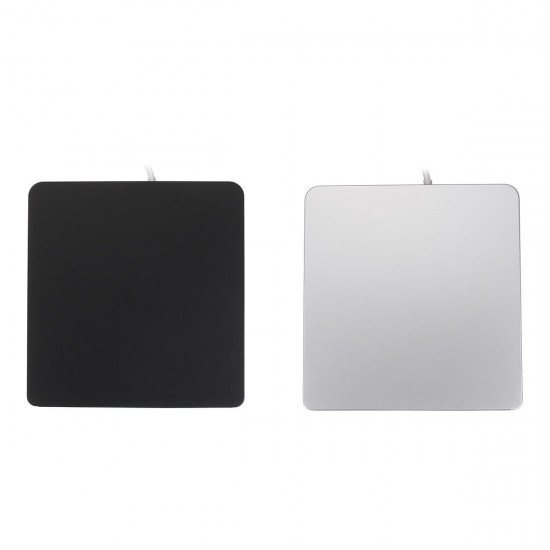 USB 3.0 Optical Drive Slim External DVD Drive DVD-RW CD-RW Combo Drive Burner Reader Player USB 3.0 Optical Drive Slim External DVD Drive DVD-RW CD-RW Combo Drive Burner Reader Player